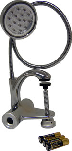 Super Worklight  $106.00
